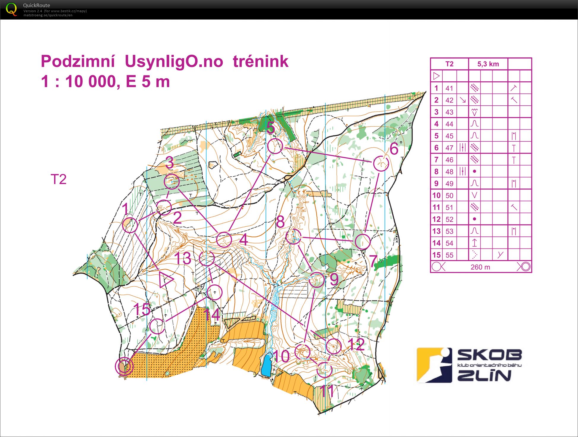 MT Štákáč (2020-12-29)