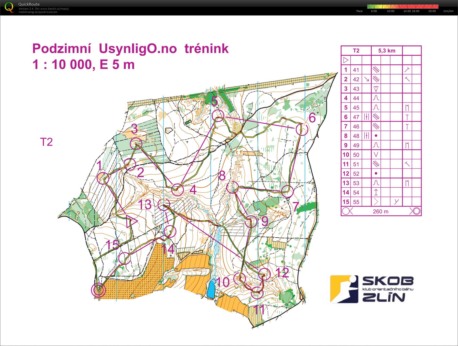 MT Štákáč (2020-12-29)