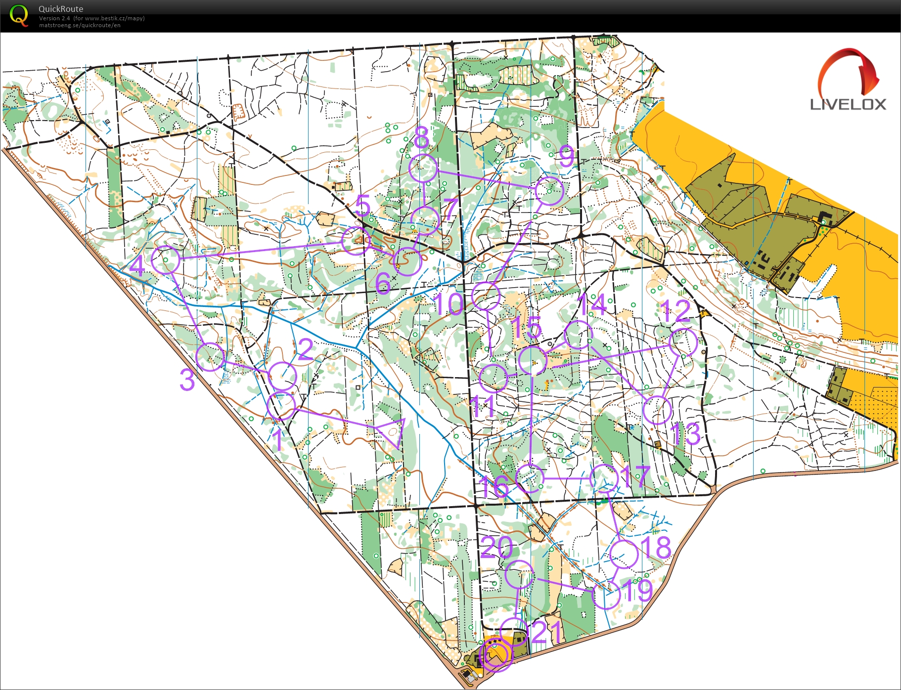 ČP Býšť middle (2023-09-09)