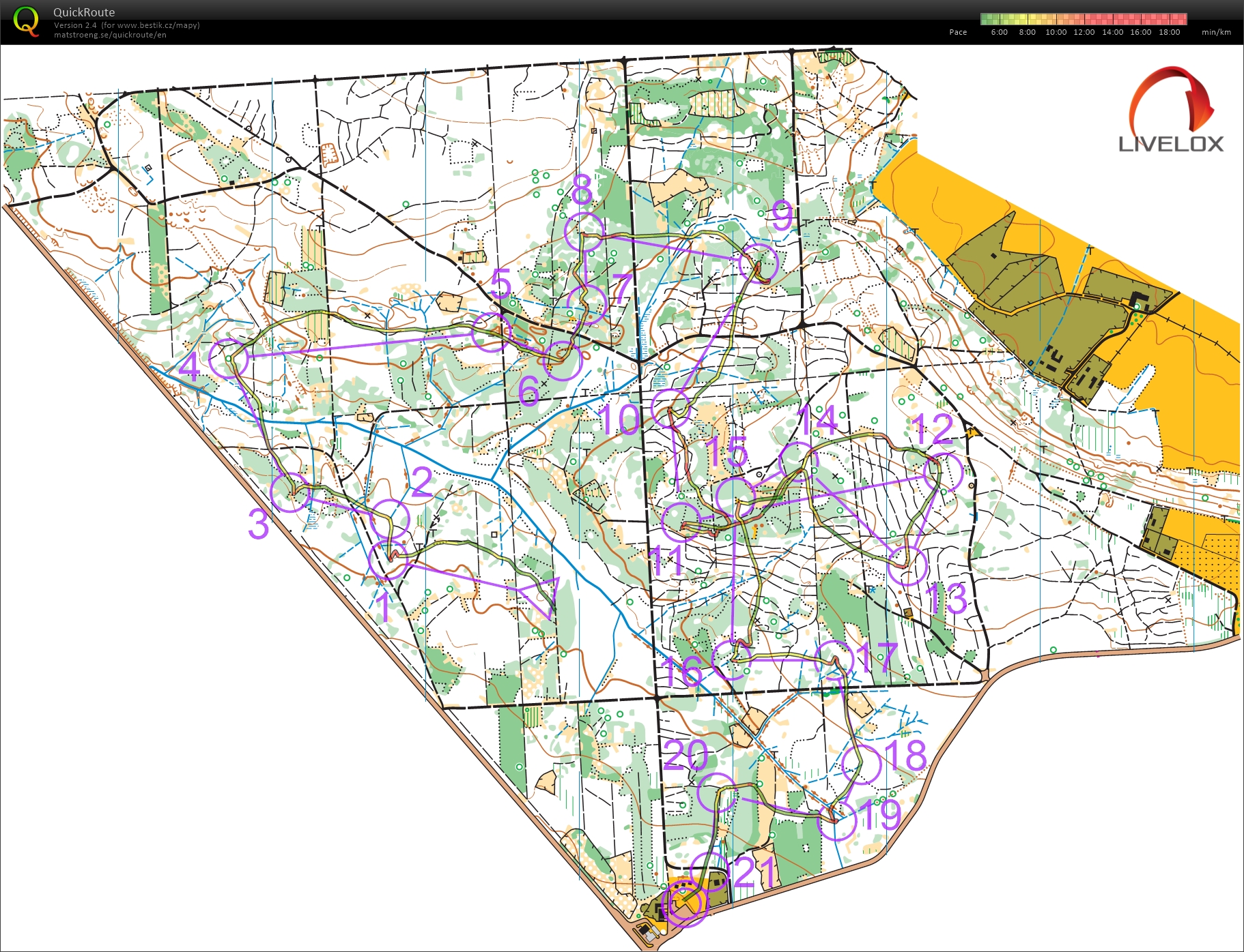 ČP Býšť middle (2023-09-09)